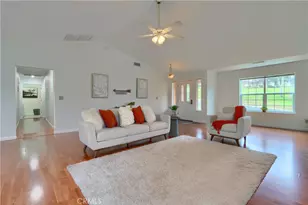 5301 Farfalla Cir, Mariposa, CA 95338 - Photo 7