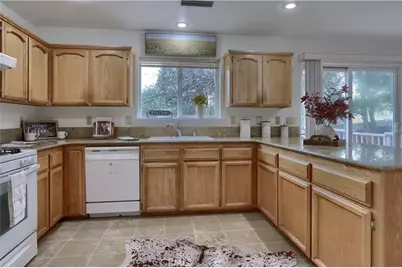 5301 Farfalla Circle, Mariposa, CA 95338 - Photo 19