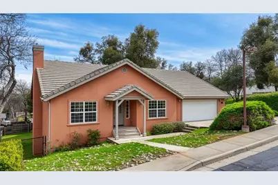 5301 Farfalla Circle, Mariposa, CA 95338 - Photo 1