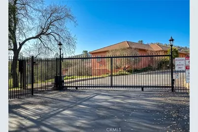 5301 Farfalla Circle, Mariposa, CA 95338 - Photo 51