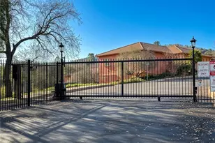 5301 Farfalla Cir, Mariposa, CA 95338 - Photo 51