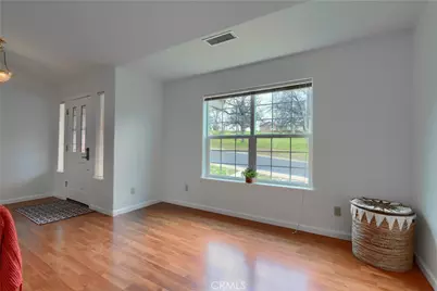 5301 Farfalla Circle, Mariposa, CA 95338 - Photo 11