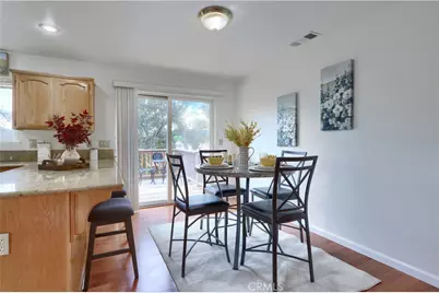 5301 Farfalla Circle, Mariposa, CA 95338 - Photo 15