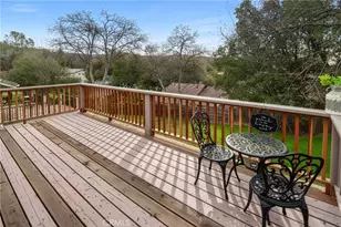5301 Farfalla Cir, Mariposa, CA 95338 - Photo 39