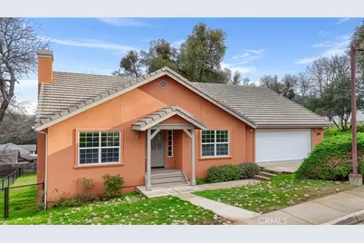 5301 Farfalla Circle, Mariposa, CA 95338 - Photo 3