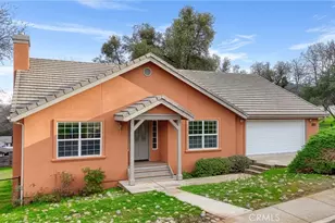 5301 Farfalla Cir, Mariposa, CA 95338 - Photo 3