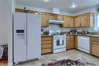 5301 Farfalla Circle, Mariposa, CA 95338 - Photo 17