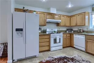 5301 Farfalla Cir, Mariposa, CA 95338 - Photo 17