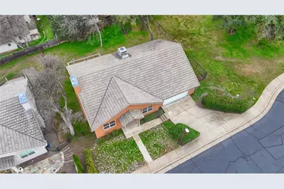 5301 Farfalla Circle, Mariposa, CA 95338 - Photo 47