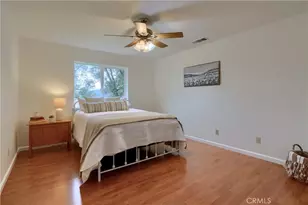 5301 Farfalla Cir, Mariposa, CA 95338 - Photo 21