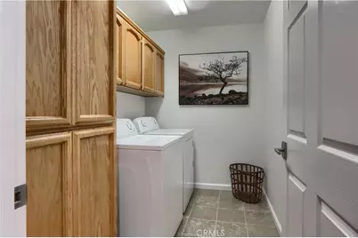 5301 Farfalla Circle, Mariposa, CA 95338 - Photo 33