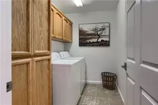 5301 Farfalla Cir, Mariposa, CA 95338 - Photo 33