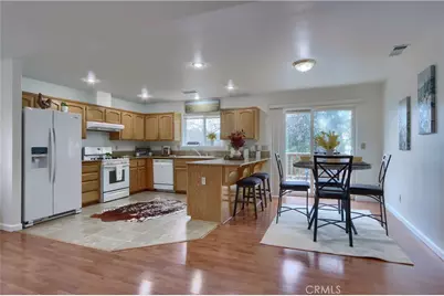 5301 Farfalla Circle, Mariposa, CA 95338 - Photo 13