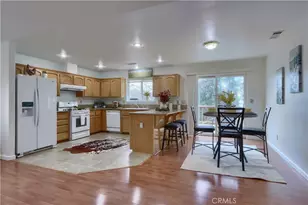 5301 Farfalla Cir, Mariposa, CA 95338 - Photo 13