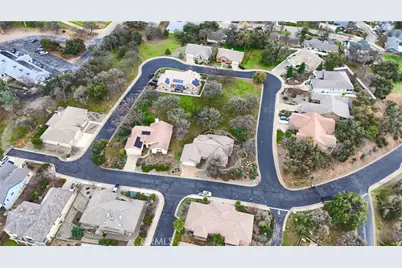 5301 Farfalla Circle, Mariposa, CA 95338 - Photo 49