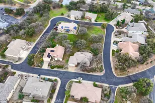 5301 Farfalla Cir, Mariposa, CA 95338 - Photo 49