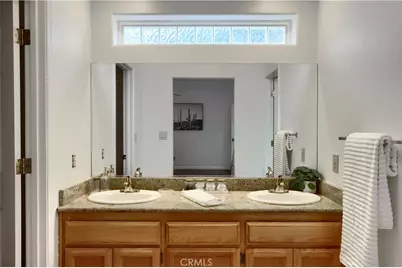 5301 Farfalla Circle, Mariposa, CA 95338 - Photo 29