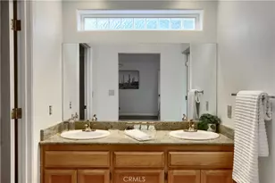 5301 Farfalla Cir, Mariposa, CA 95338 - Photo 29