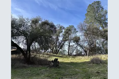 0 Daffodil Drive, Mariposa, CA 95338 - Photo 3