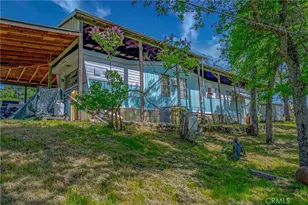 3084 Old Hwy, Catheys Valley, CA 95306 - Photo 43