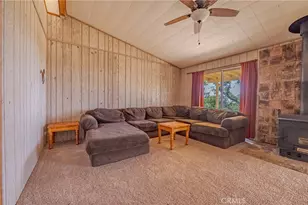3084 Old Hwy, Catheys Valley, CA 95306 - Photo 13