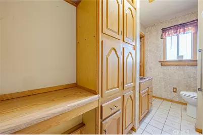 3084 Old Highway, Catheys Valley, CA 95306 - Photo 23