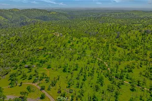 3084 Old Hwy, Catheys Valley, CA 95306 - Photo 37