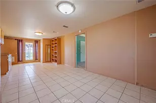 3084 Old Hwy, Catheys Valley, CA 95306 - Photo 15