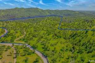 3084 Old Hwy, Catheys Valley, CA 95306 - Photo 61