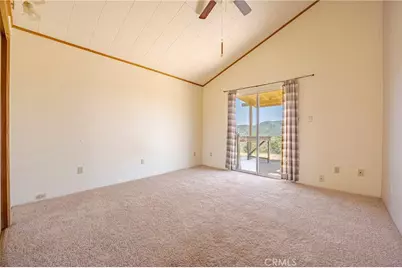 3084 Old Highway, Catheys Valley, CA 95306 - Photo 25