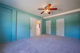 3084 Old Hwy, Catheys Valley, CA 95306 - Photo 17