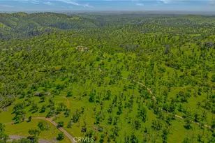 3084 Old Hwy, Catheys Valley, CA 95306 - Photo 31