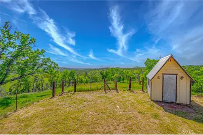 3084 Old Highway, Catheys Valley, CA 95306 - Photo 27