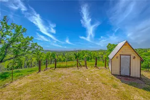 3084 Old Hwy, Catheys Valley, CA 95306 - Photo 27