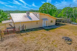 3084 Old Hwy, Catheys Valley, CA 95306 - Photo 33