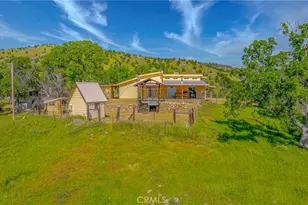 3084 Old Hwy, Catheys Valley, CA 95306 - Photo 47