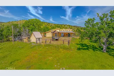 3084 Old Highway, Catheys Valley, CA 95306 - Photo 47