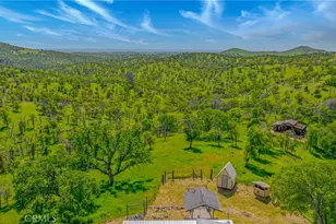 3084 Old Hwy, Catheys Valley, CA 95306 - Photo 35