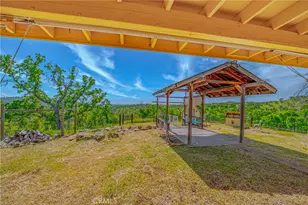 3084 Old Hwy, Catheys Valley, CA 95306 - Photo 7