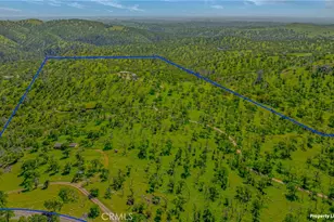 3084 Old Hwy, Catheys Valley, CA 95306 - Photo 57