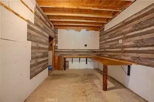 3084 Old Hwy, Catheys Valley, CA 95306 - Photo 21