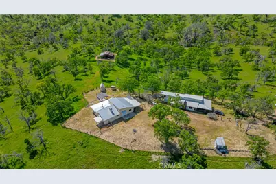 3084 Old Highway, Catheys Valley, CA 95306 - Photo 3