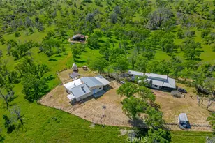 3084 Old Hwy, Catheys Valley, CA 95306 - Photo 3