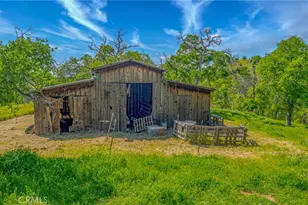 3084 Old Hwy, Catheys Valley, CA 95306 - Photo 29