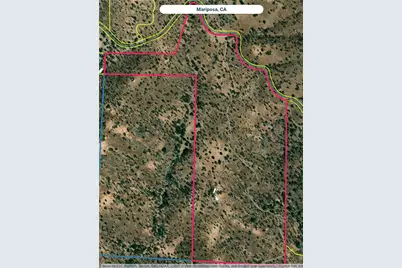 3084 Old Highway, Catheys Valley, CA 95306 - Photo 55