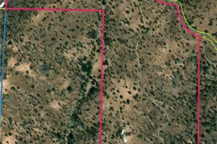 3084 Old Hwy, Catheys Valley, CA 95306 - Photo 55