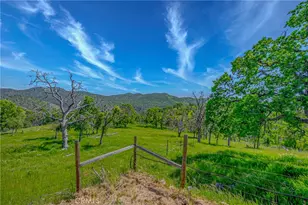 3084 Old Hwy, Catheys Valley, CA 95306 - Photo 45