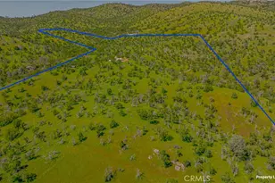 3084 Old Hwy, Catheys Valley, CA 95306 - Photo 59