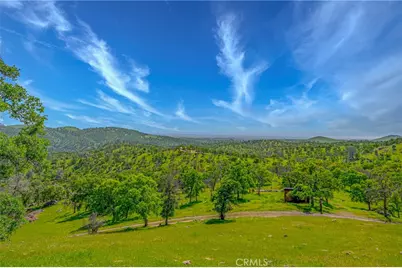 3084 Old Highway, Catheys Valley, CA 95306 - Photo 41