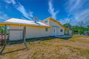 3084 Old Hwy, Catheys Valley, CA 95306 - Photo 39